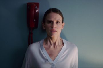 Smile – Siehst du es auch?