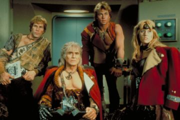 Star Trek II Der Zorn des Khan Star Trek II The Wrath of Khan