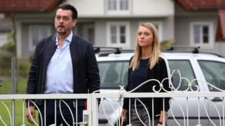 Steirerstern TV Fernsehen Das Erste ARD Mediathek