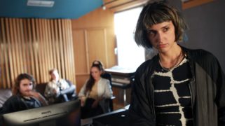 Steirerstern TV Fernsehen Das Erste ARD Mediathek