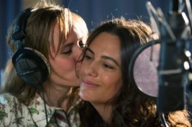 Steirerstern TV Fernsehen Das Erste ARD Mediathek