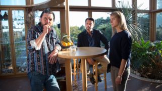 Steirerstern TV Fernsehen Das Erste ARD Mediathek