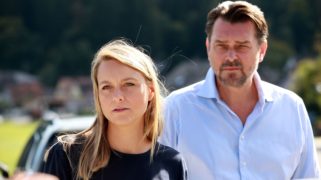 Steirerstern TV Fernsehen Das Erste ARD Mediathek