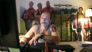 Steirerstern TV Fernsehen Das Erste ARD Mediathek