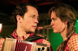 Steirerstern TV Fernsehen Das Erste ARD Mediathek