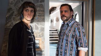 Steirerstern TV Fernsehen Das Erste ARD Mediathek