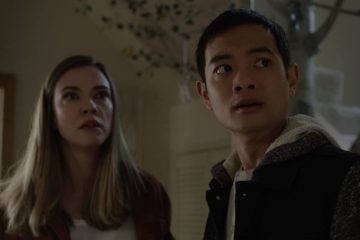 Superhost – Kein Gastgeber ist wie der andere