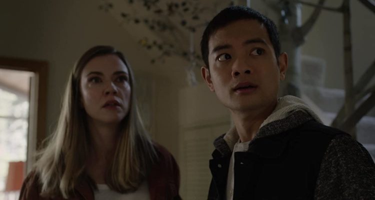 Superhost – Kein Gastgeber ist wie der andere