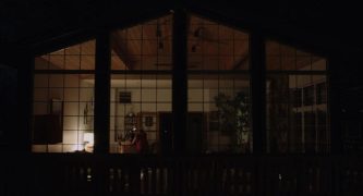 Superhost – Kein Gastgeber ist wie der andere