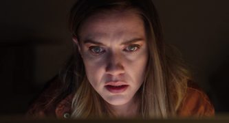 Superhost – Kein Gastgeber ist wie der andere