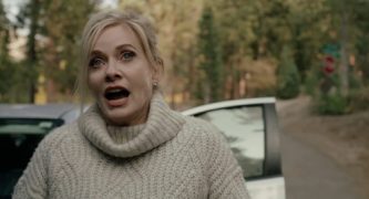 Superhost – Kein Gastgeber ist wie der andere