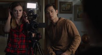 Superhost – Kein Gastgeber ist wie der andere