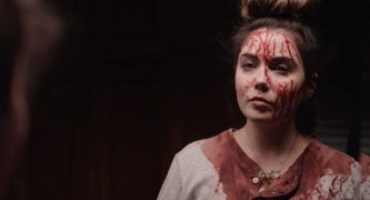 Superhost – Kein Gastgeber ist wie der andere