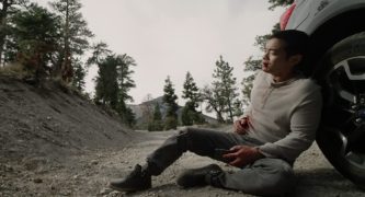 Superhost – Kein Gastgeber ist wie der andere