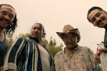 Sweetie You Wont Believe It