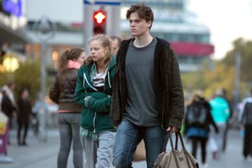 Tatort Das Muli