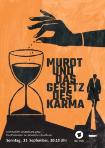 Tatort Murot und das Gesetz des Karma TV Fernsehen Das Erste ARD Mediathek