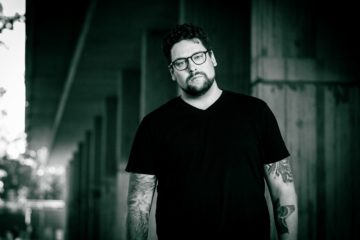 Timo Vuorensola