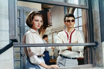 Unser Mann aus Istanbul Estambul 65 TV Fernsehen arte Mediathek