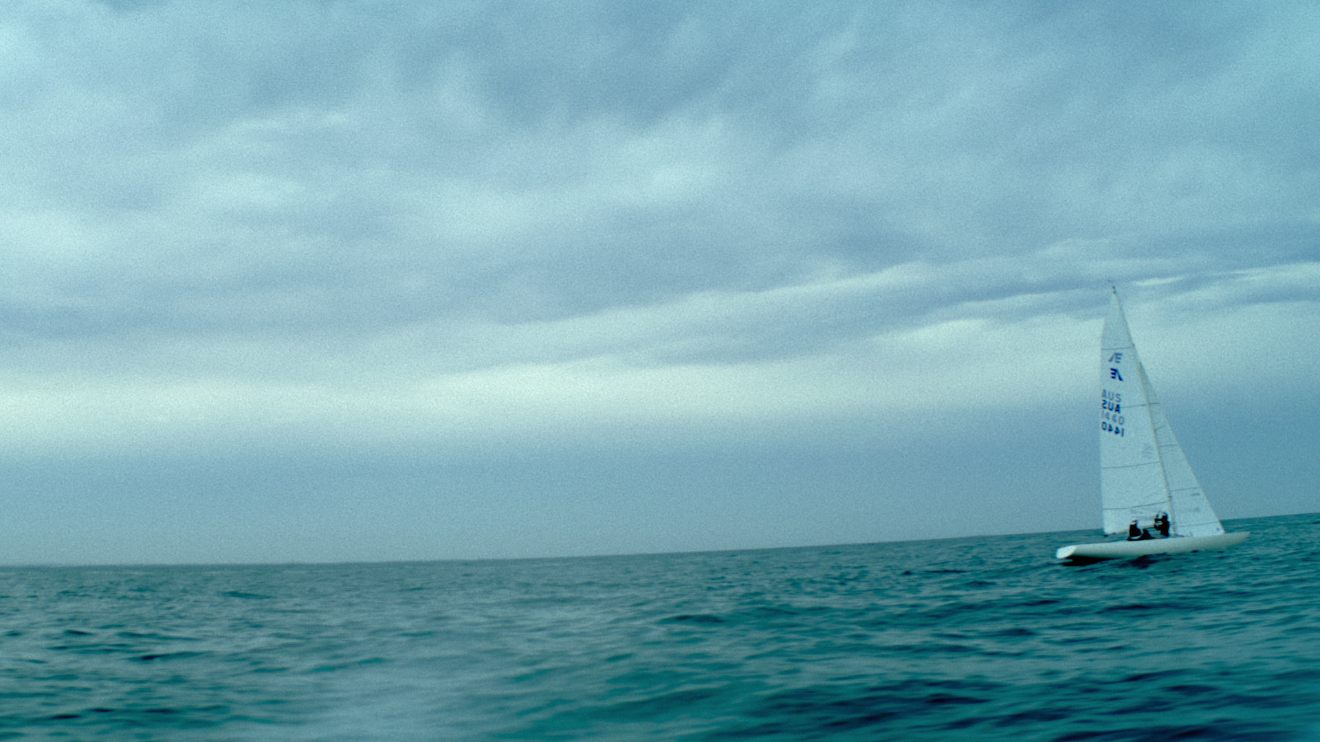 Untold The Race of the Century FilmRezensionen.de