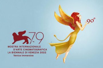 Venedig 2022