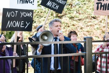 Brokenwood - Mord in Neuseeland: Tödliche Erinnerung TV Fernsehen Das Erste ARD Mediathek DVD