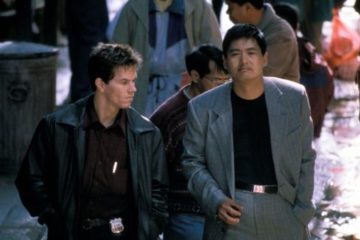 Corruptor Im Zeichen der Korruption