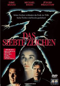 The Seventh Sign Das siebte Zeichen