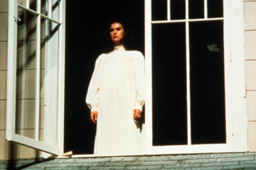 The Seventh Sign Das siebte Zeichen