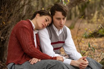 Das weiße Haus am Rhein TV Fernsehen Das Erste ARD Mediathek DVD