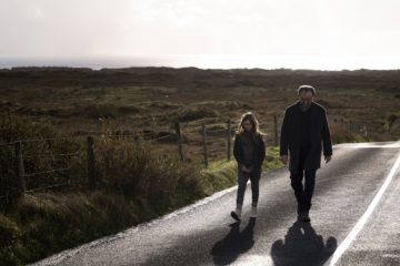 Der Irland-Krimi: Der Preis des Schweigens TV Fernsehen Das Erste ARD Mediathek