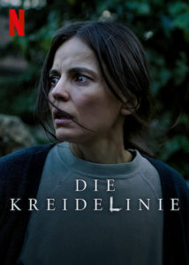 Die Kreidelinie Jaula Netflix