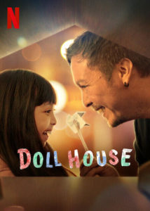 Doll House Netflix