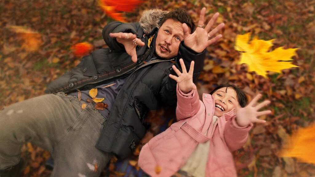 Doll House FilmRezensionen.de