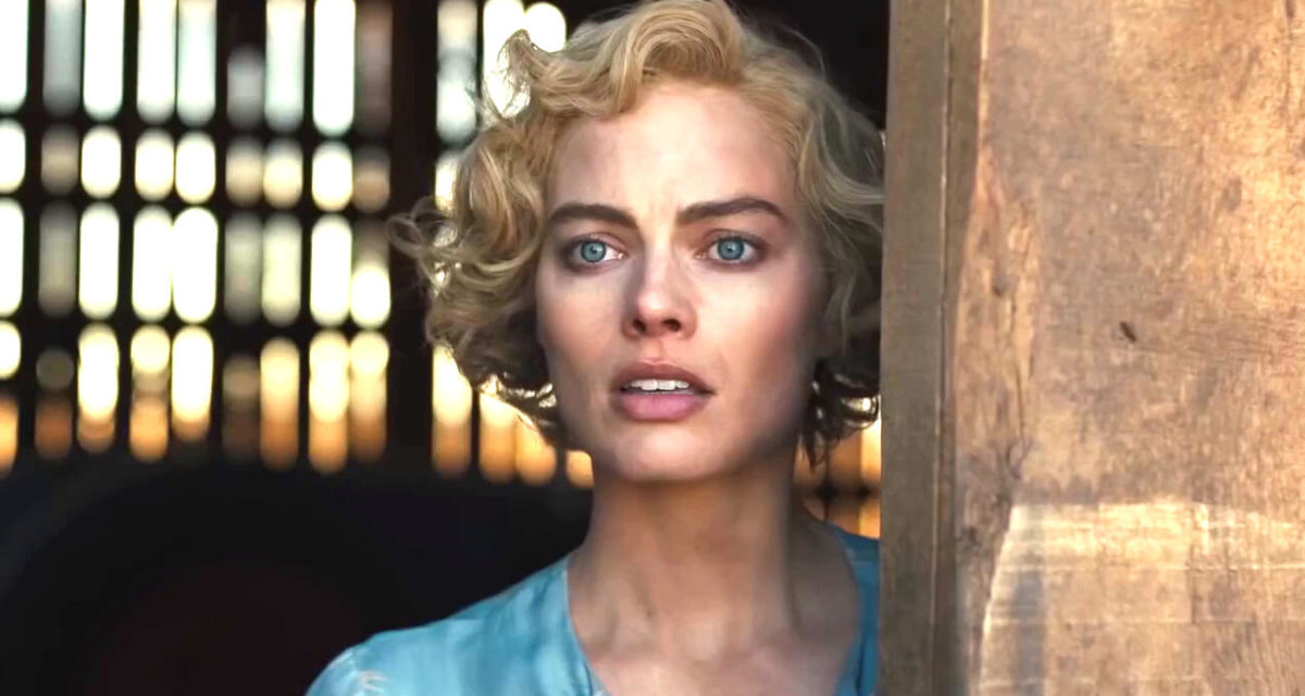 Dreamland Tödliche Geschäfte FilmRezensionen.de