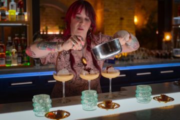 Drink Masters Netflix