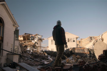 Earthstorm Naturgewalten auf der Spur Netflix