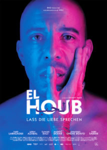 El Houb