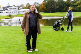Friesland - Fundsachen Tv Fernsehen ZDF Mediathek