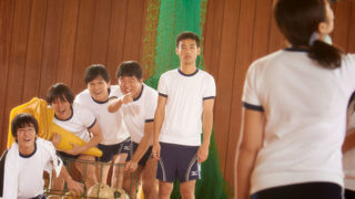 Hilfe meine Schwester verführt mich