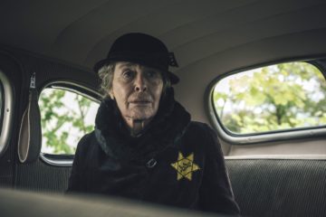 Martha Liebermann Ein gestohlenes Leben TV Fernsehen Das Erste ARD Mediathek