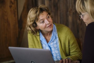 Meine Mutter gibt es doppelt TV Fernsehen ARD Das Erste Mediathek