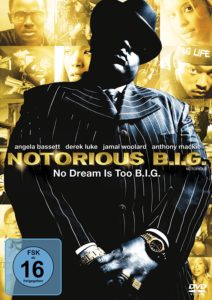 Notorious BIG