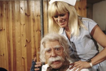 Onkel und Co