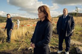 Polizeiruf 110: Hexen brennen TV Fernsehen Das Erste ARD Mediathek