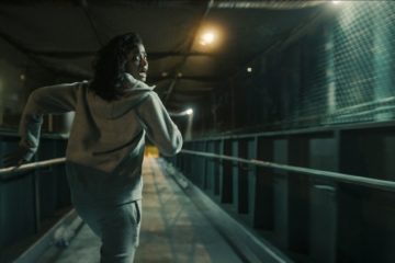 Renn Liebling Renn Run Sweetheart Run Amazon Prime Video