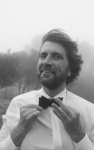 Ruben Östlund