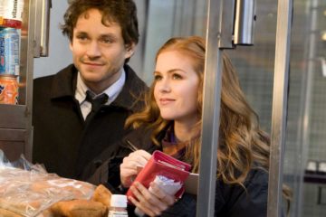 „Shopaholic – Die Schnäppchenjägerin“