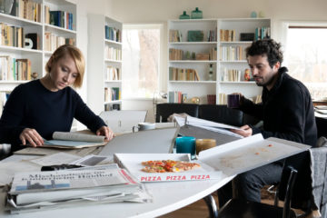 Solo für Weiss - Todesengel TV Fernsehen ZDF Mediathek