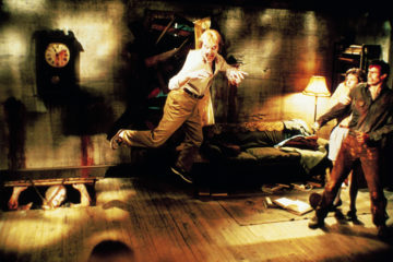 Tanz der Teufel 2 Evil Dead II